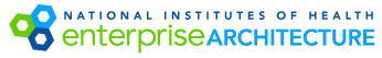 NIH EA Website Logo