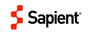 Logo: Sapient